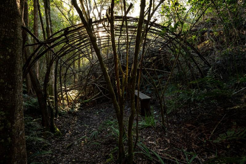 5 Bedroom Property for Sale in The Crags Western Cape